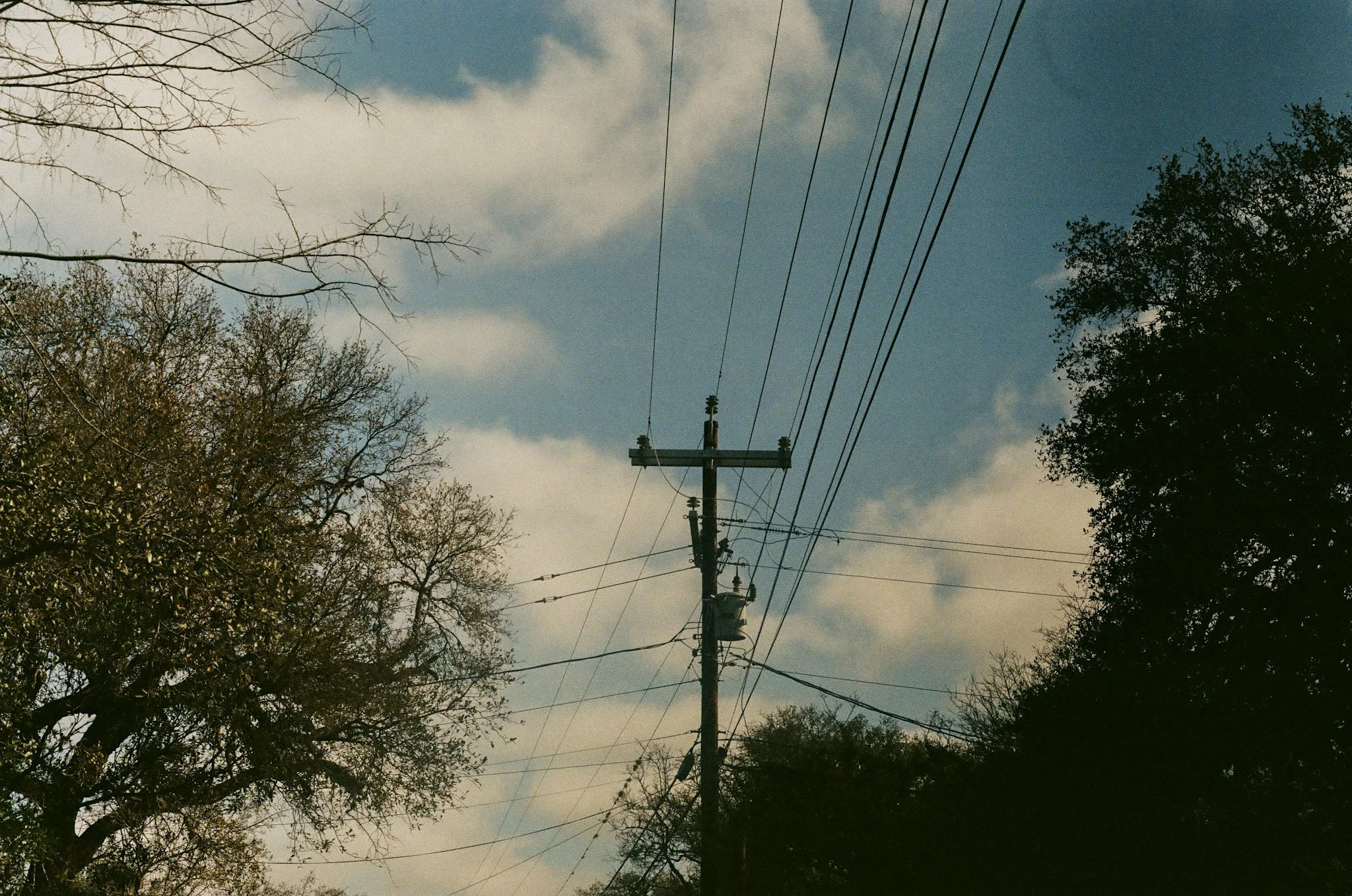 33-000701230002.jpg