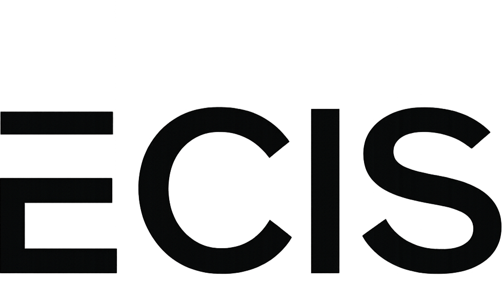 ECIS Ltd.