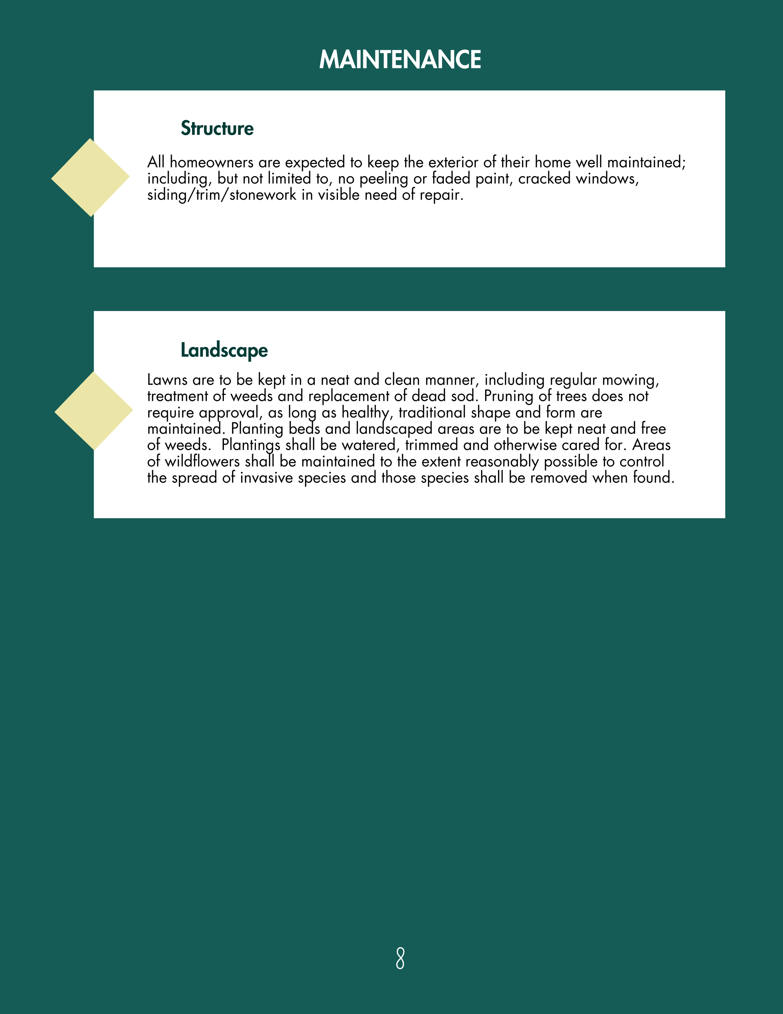 ACC Exterior Guidelines Homestead HOA (7).png