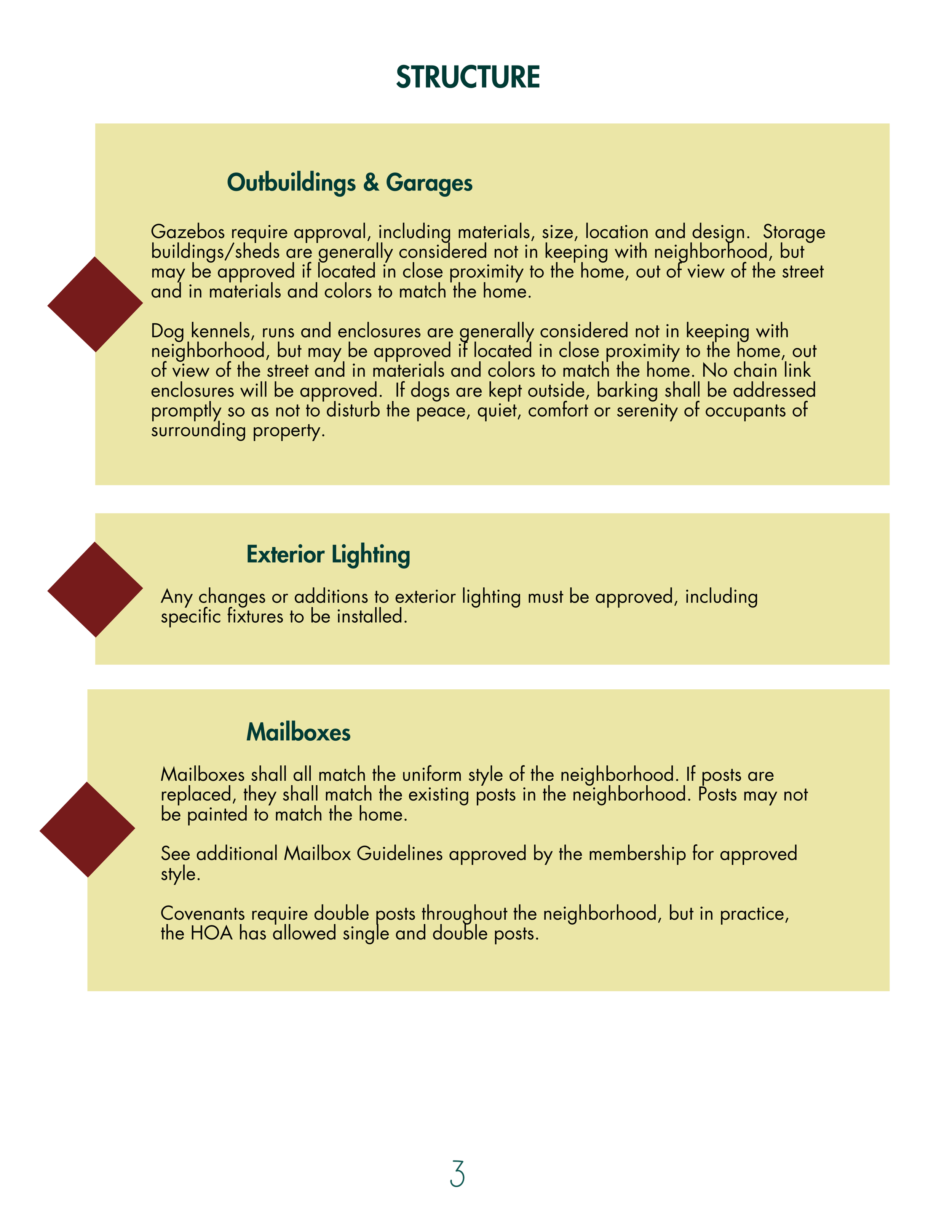 ACC Exterior Guidelines Homestead HOA (3).png