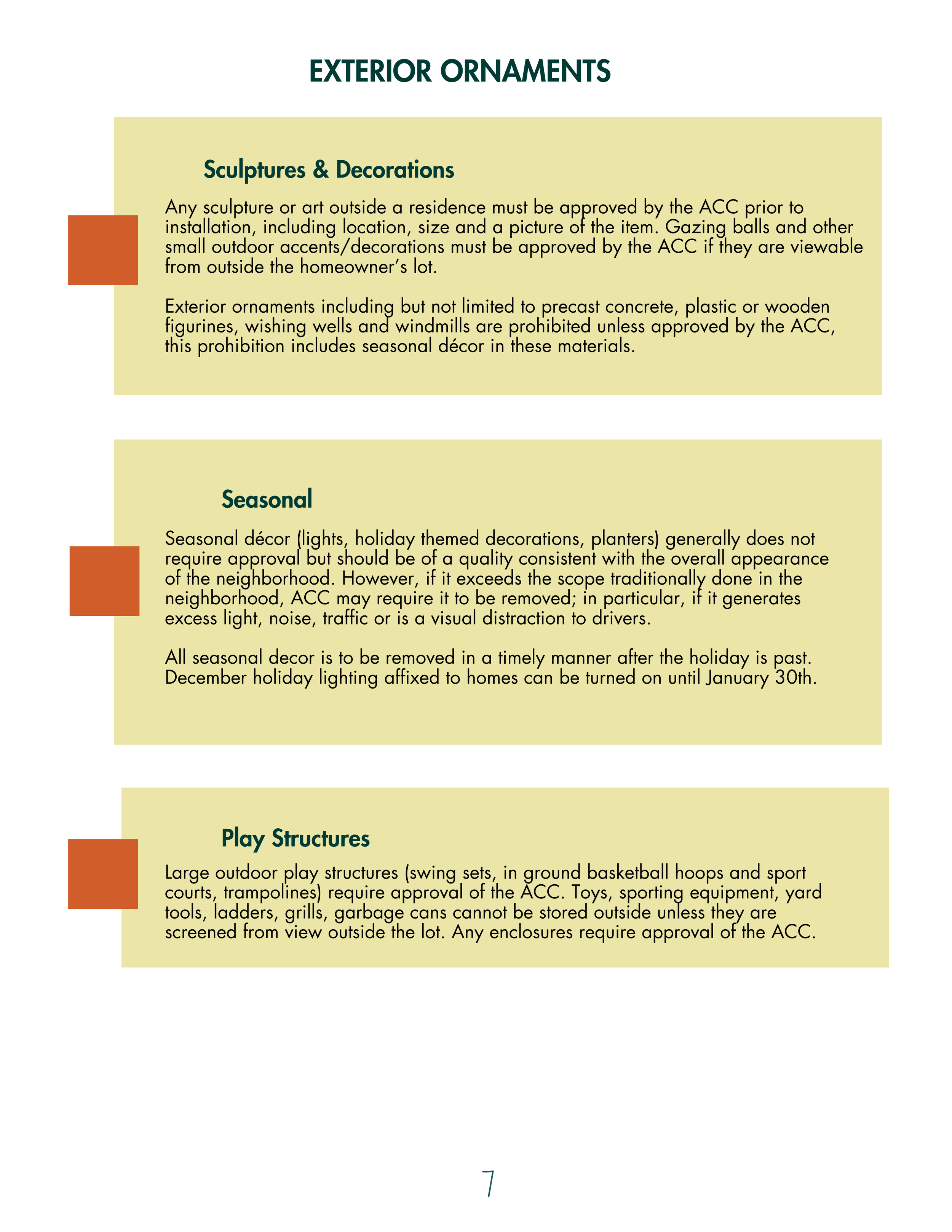 ACC Exterior Guidelines Homestead HOA (6).png
