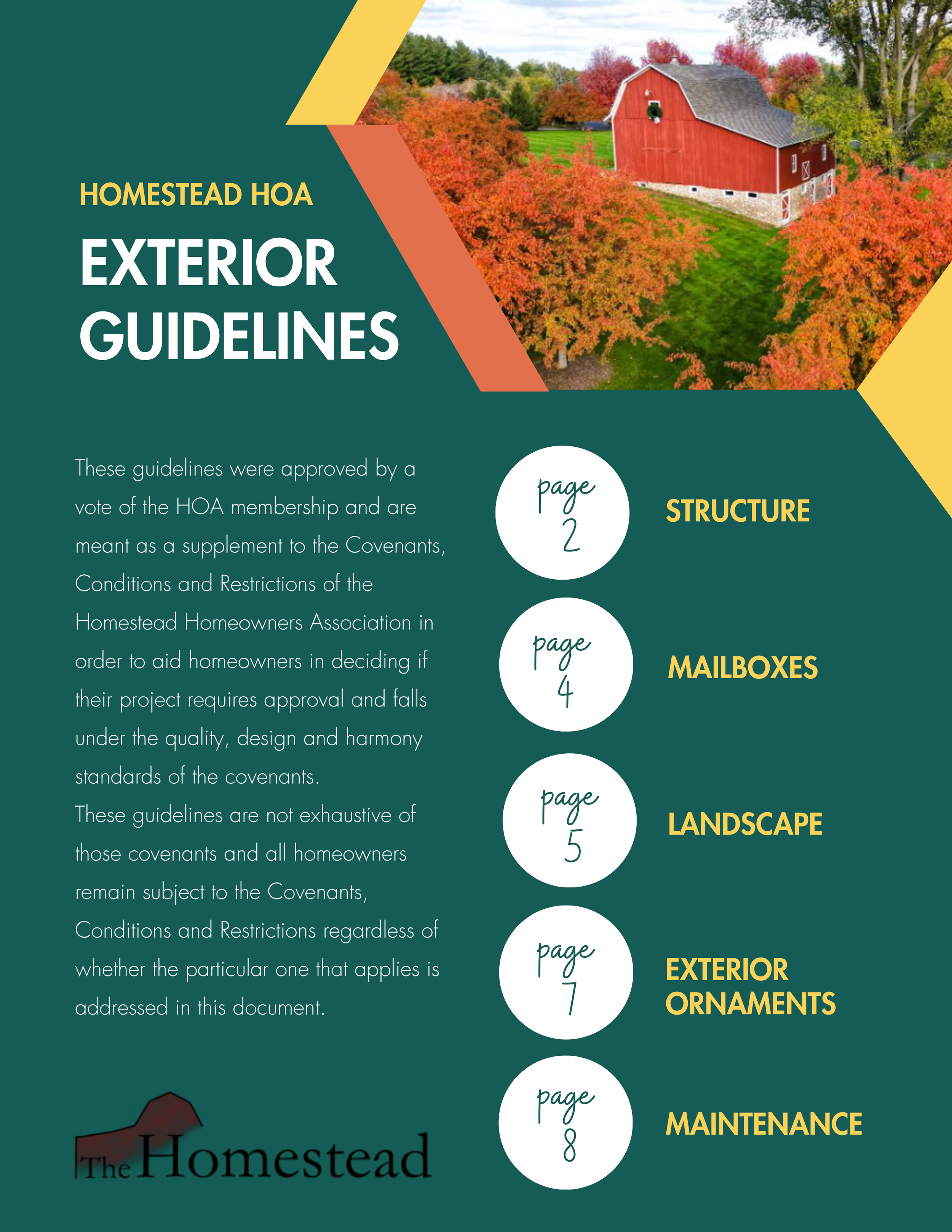 ACC GUIDELINES HOMESTEAD HOA (1).png