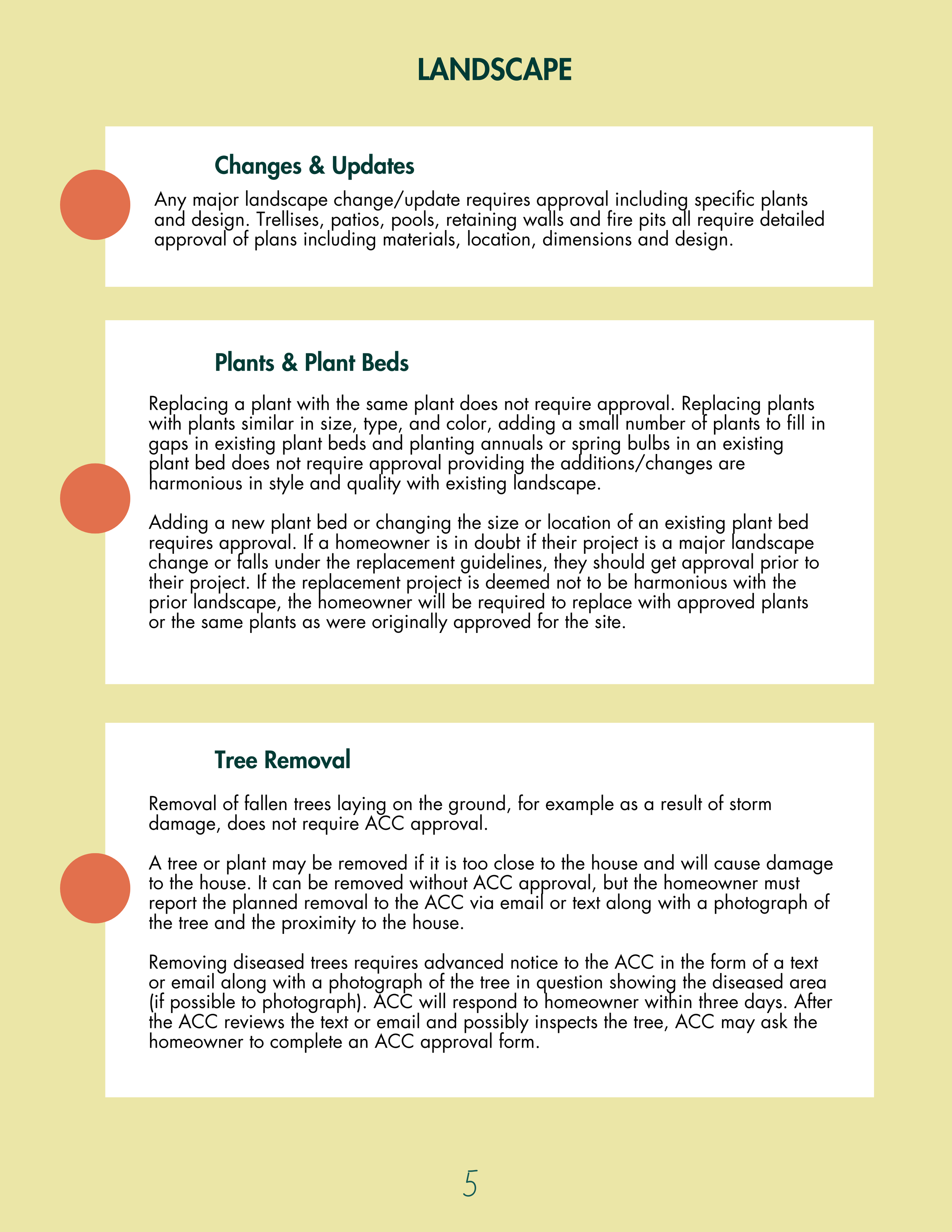 ACC Exterior Guidelines Homestead HOA (4).png