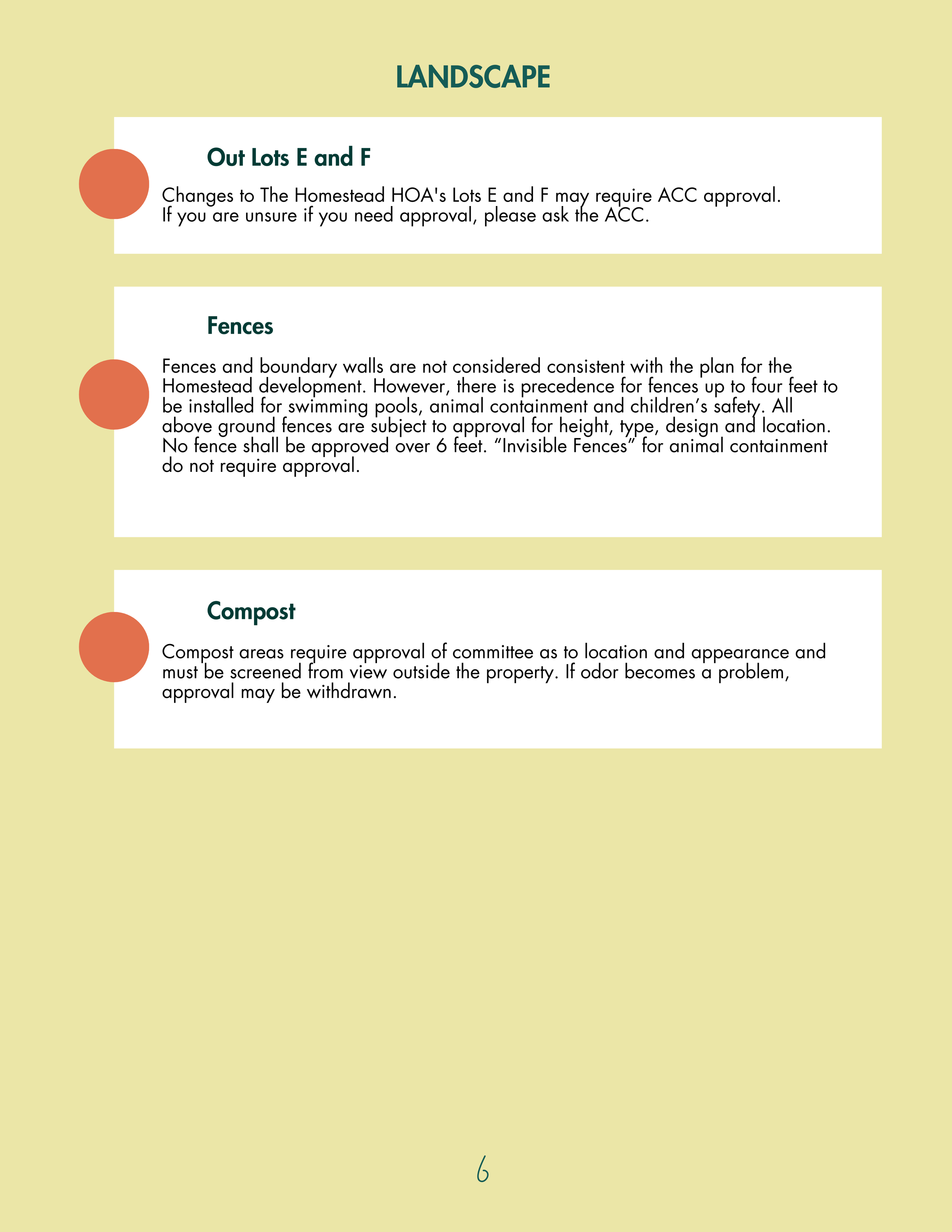 ACC Exterior Guidelines Homestead HOA (5).png