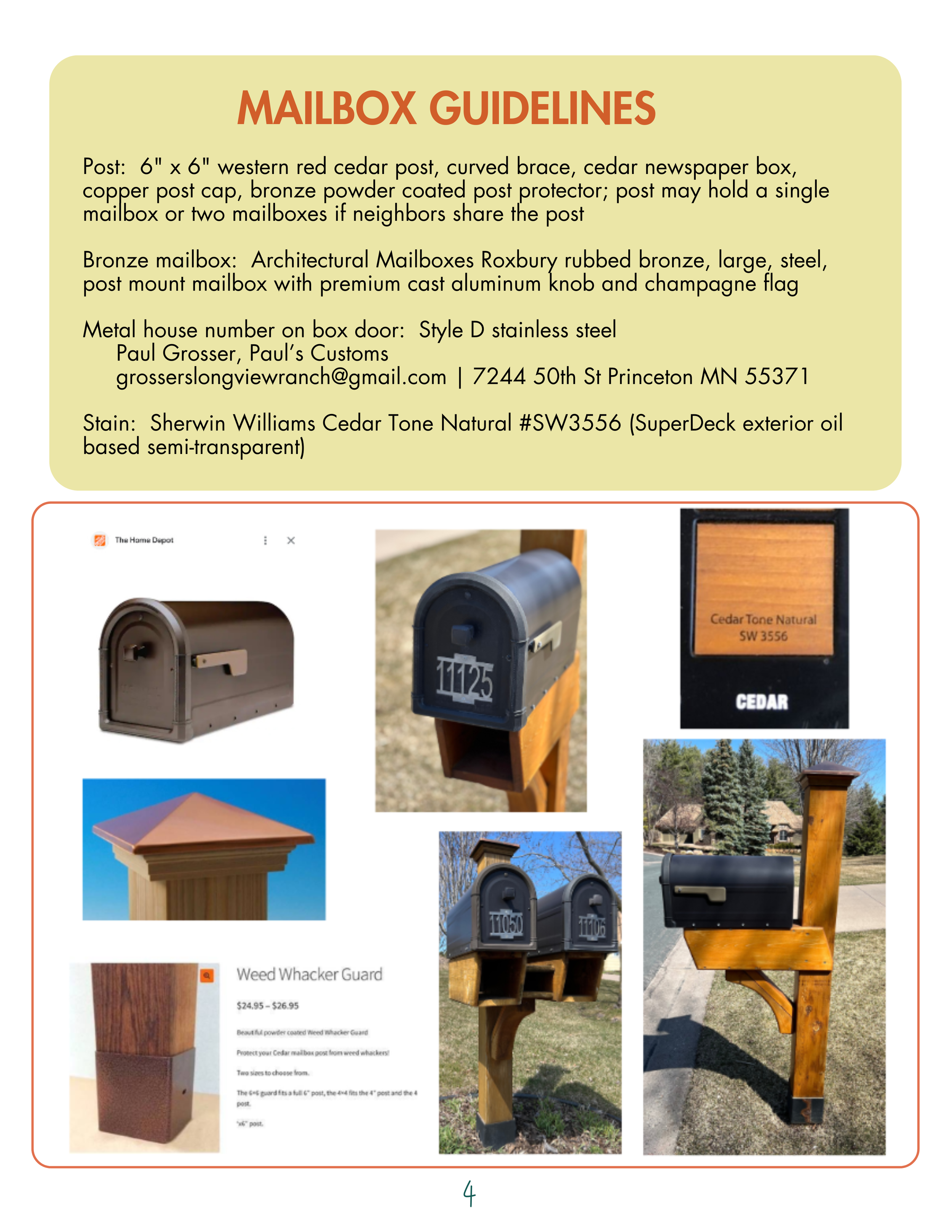 mailbox.png