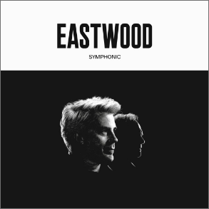  "Eastwood Symphonic" 
 Kyle Eastwood  
Release: Atmos 
