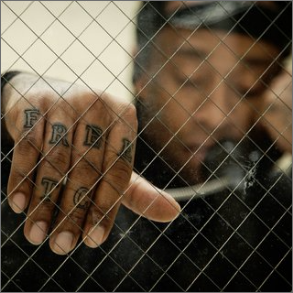  "Free TC" 
 Ty Dolla $ign  
Release: Atmos 