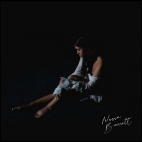  "Pain" 
 Nessa Barrett  
Release: Atmos 