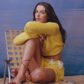  "Date Night (feat. Morgan Evans)" 
 Kita Alexander  
Release: Atmos 