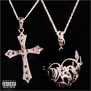  "Coupe" 
 BKTHERULA  
Release: Atmos 