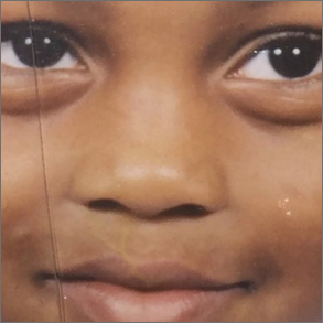  "CRUEL WORLD" 
 $NOT  
Release: Atmos 