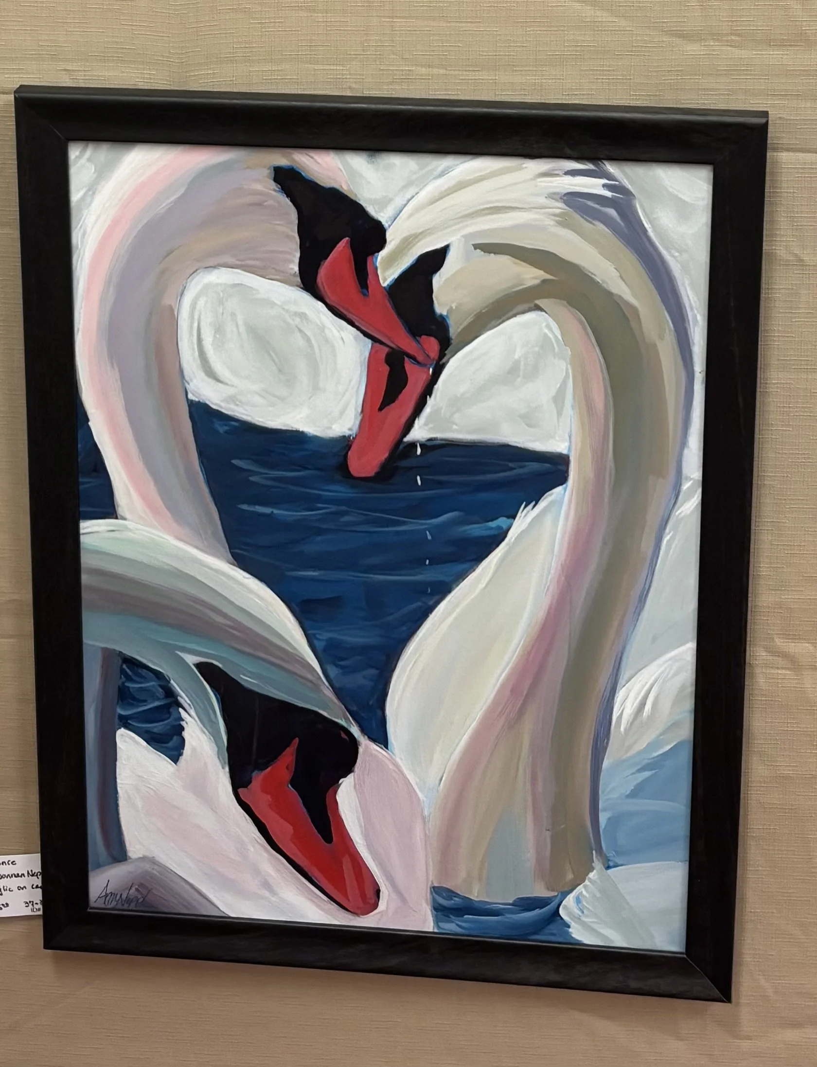 Swans.jpeg