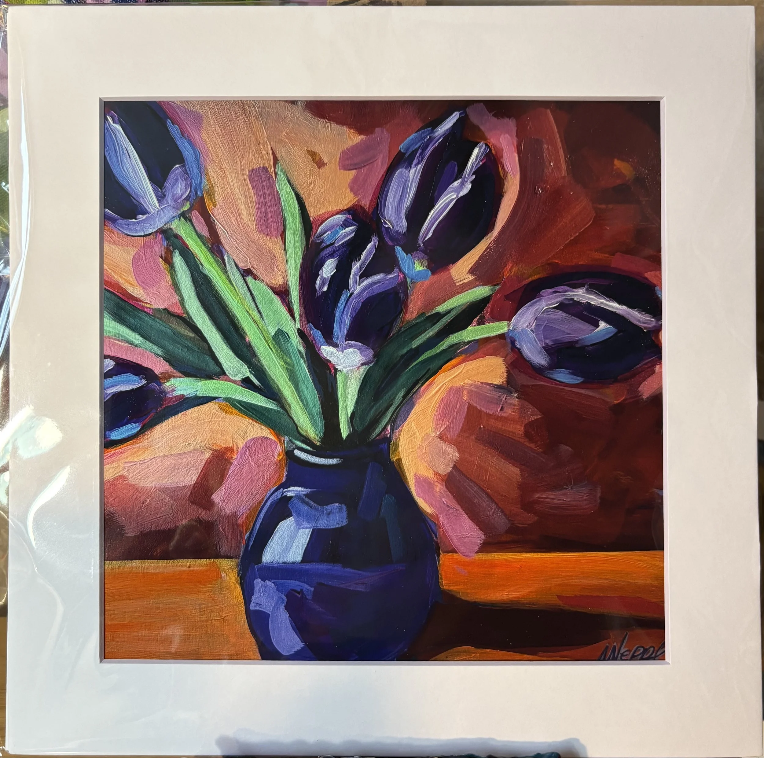 PurpleTulipsPrint.jpeg