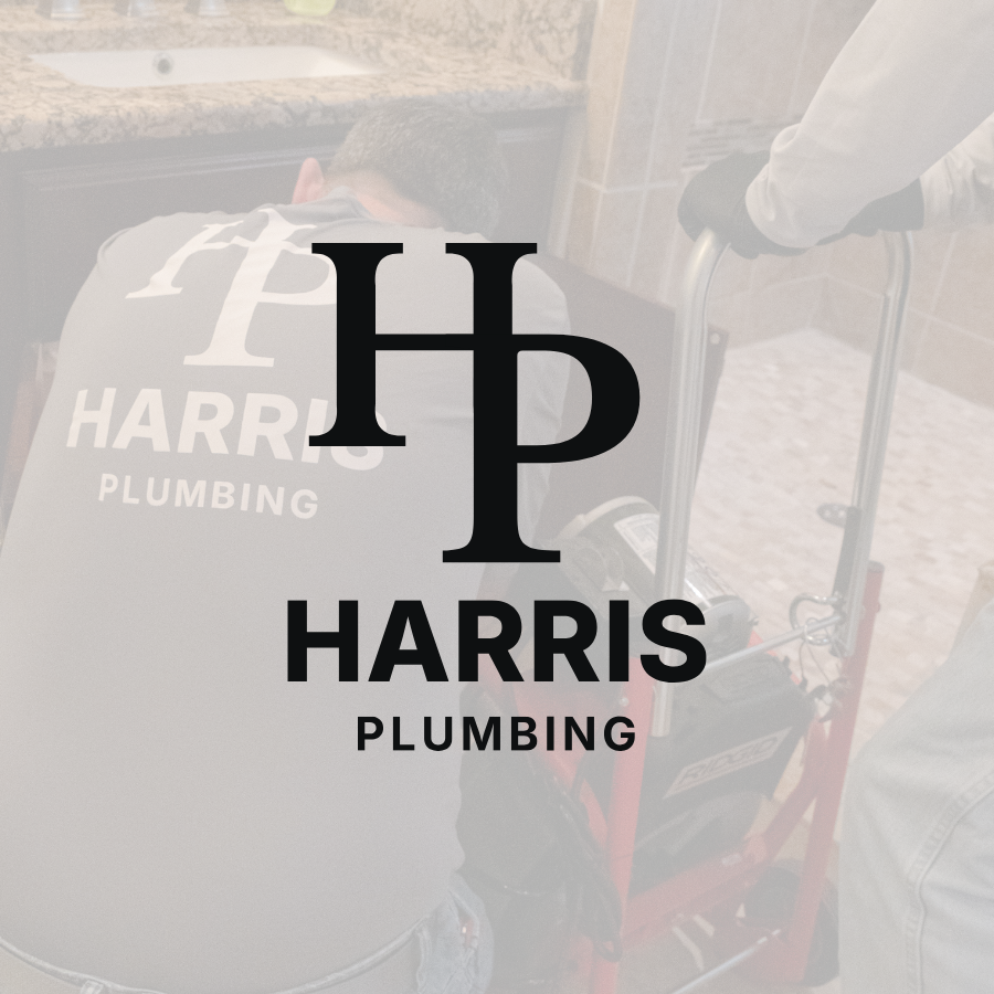 Drain cleaning and plumbing diagnostics performed by a licensed plumber in Oxford, MS