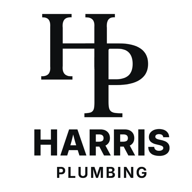 From small repairs to diagnosing ongoing issues, Harris Plumbing provides dependable general plumbing services for homes and businesses throughout Oxford, MS. Call 662-588-1934.