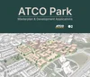Engage ATCO Lands