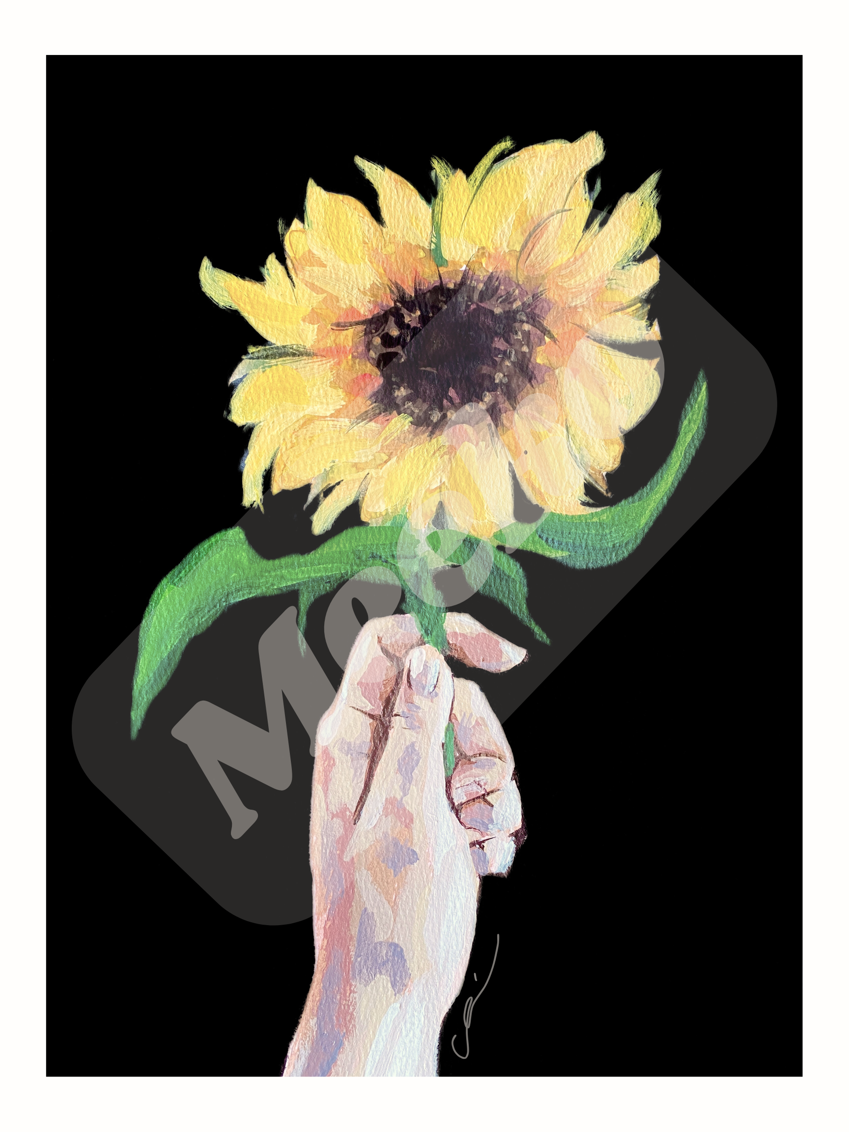 watermarkSunflowerPrintA3.png