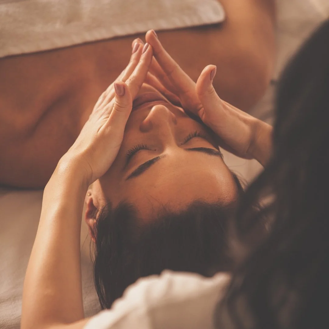 Facial Tips &amp; Aftercare