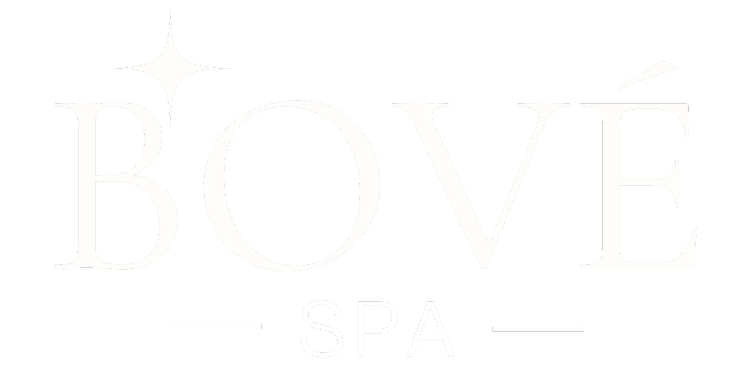 Bové Spa &amp; Wellness