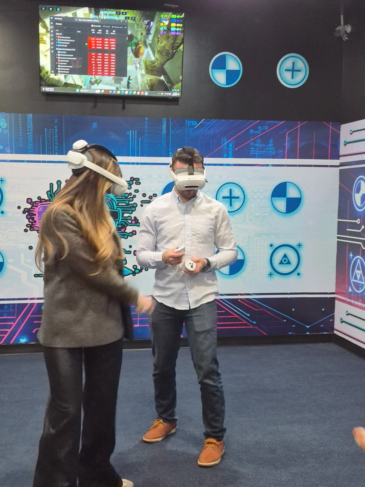 IMG_20260215_200306 (25).jpg