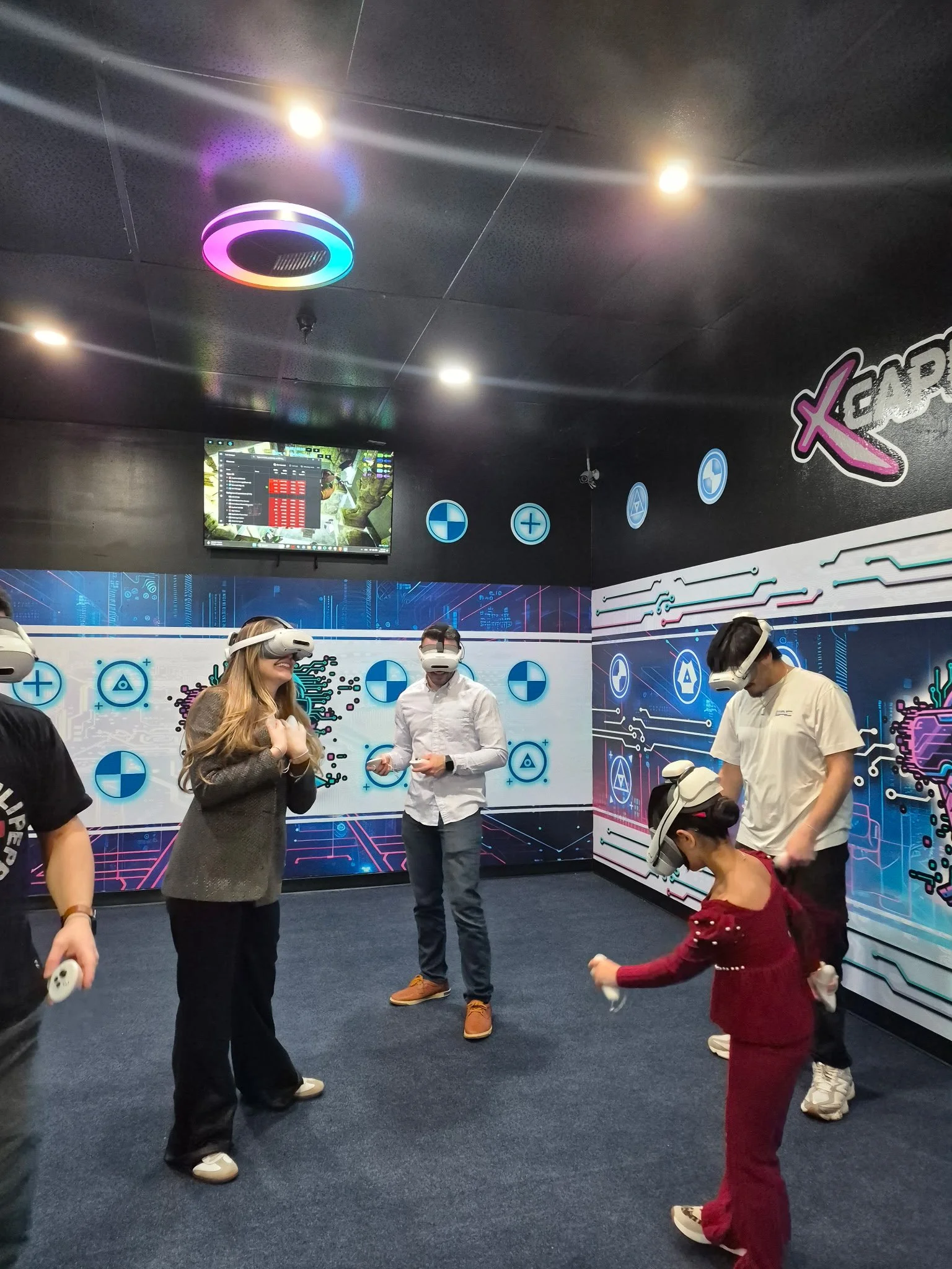 IMG_20260215_200306 (24).jpg