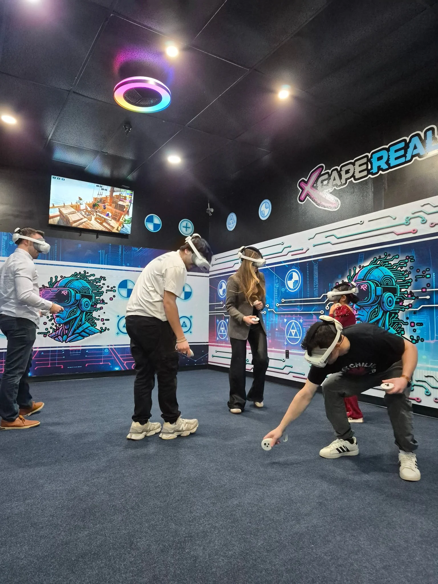 IMG_20260215_200306 (9).jpg