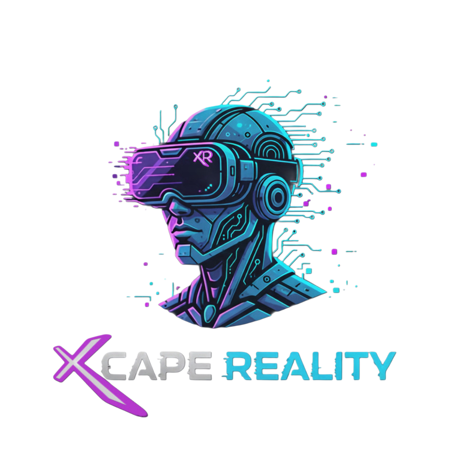 XCAPE REALITY