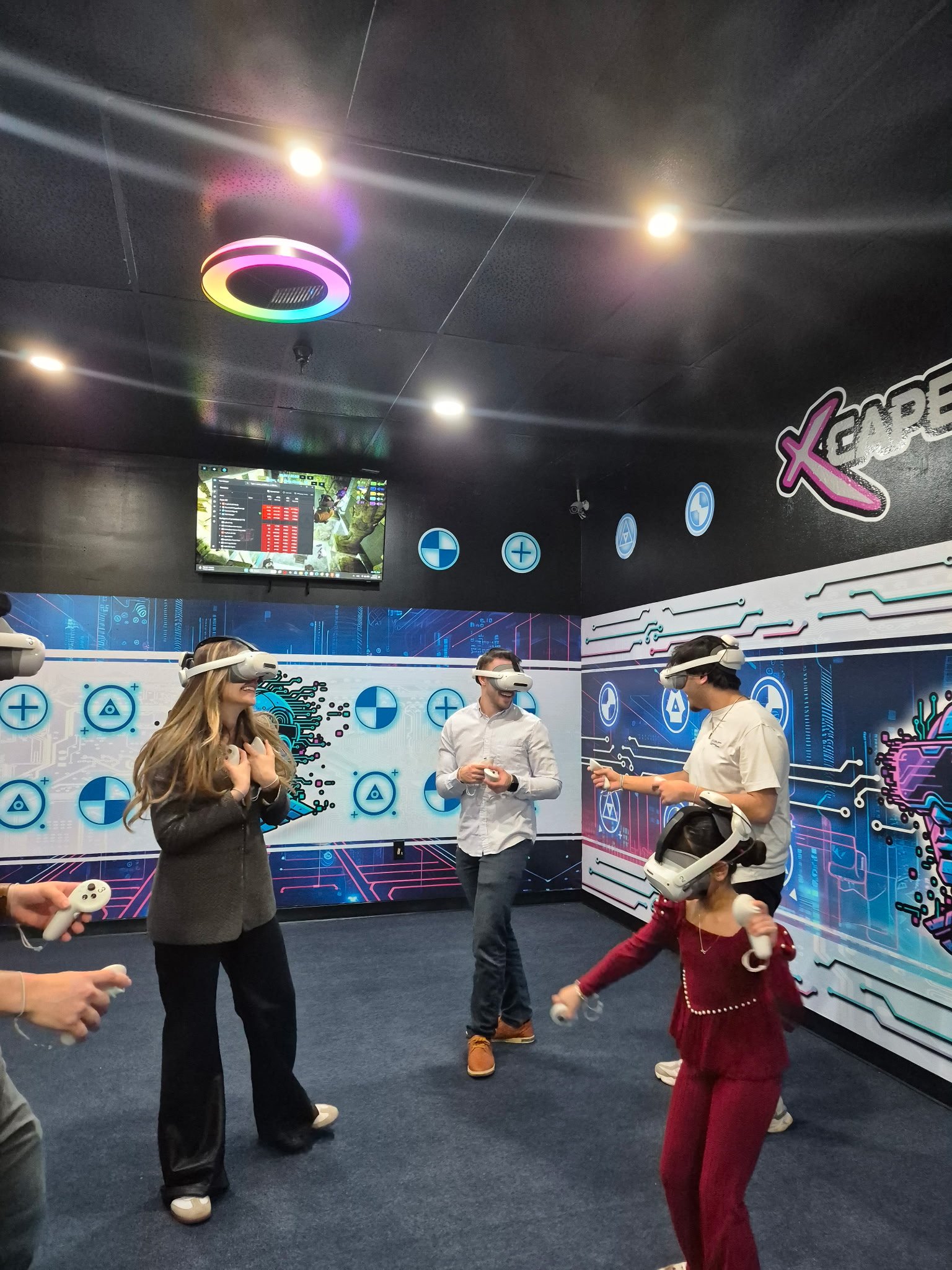 IMG_20260215_200306 (22).jpg