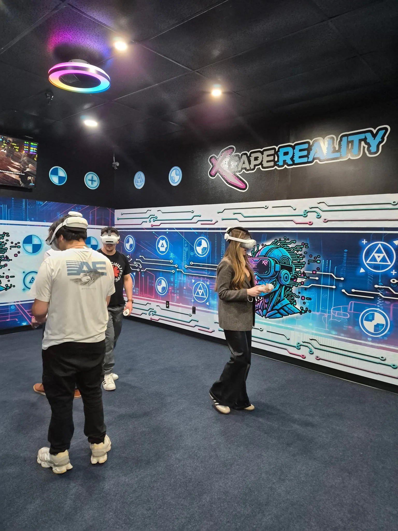 IMG_20260215_200306 (1).jpg