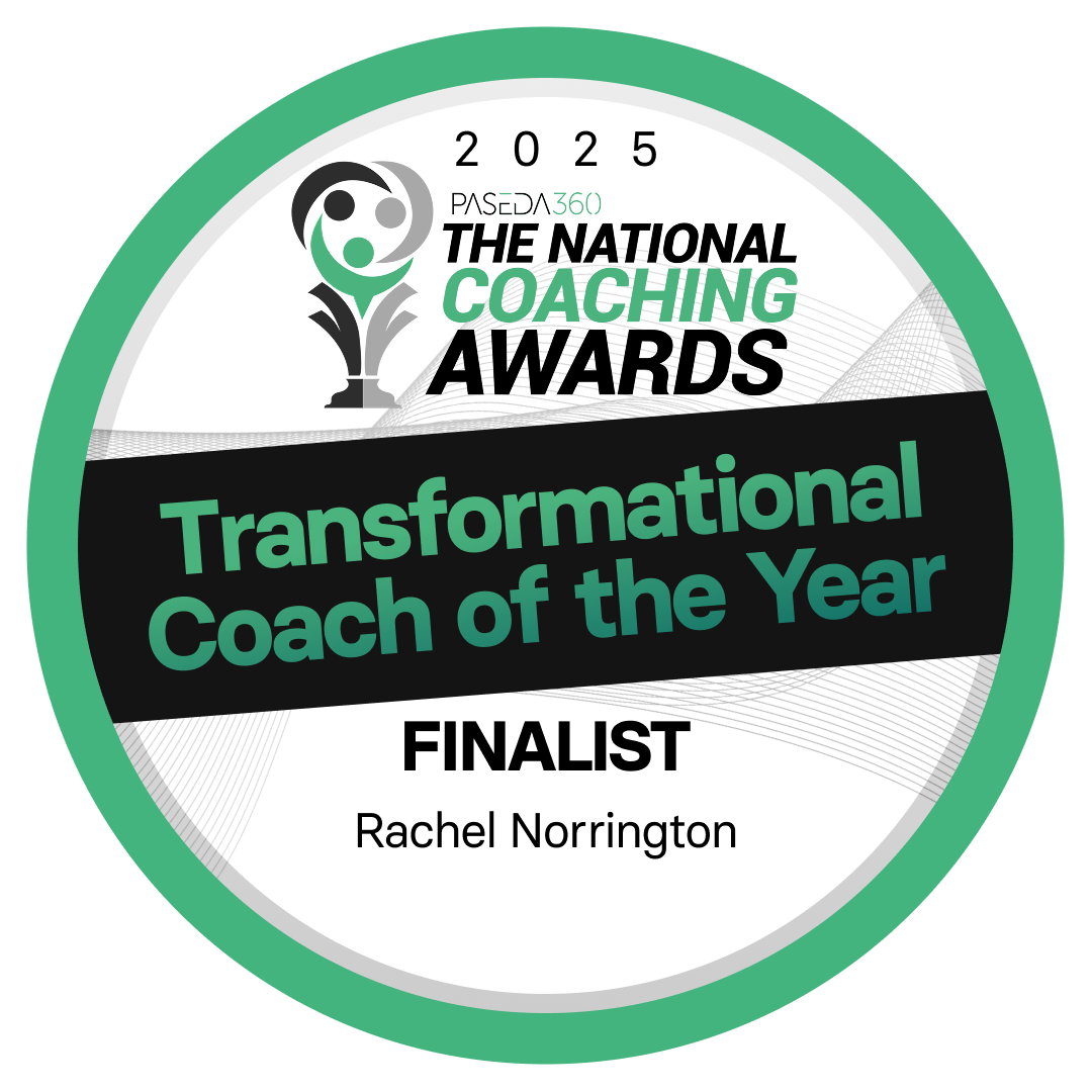 Rachel_Norrington (002)Transformational Coach finalist.png
