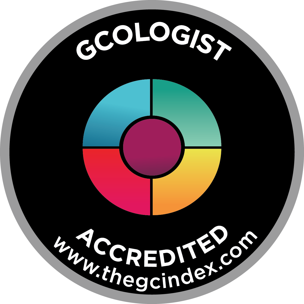 GCologist Badge.png