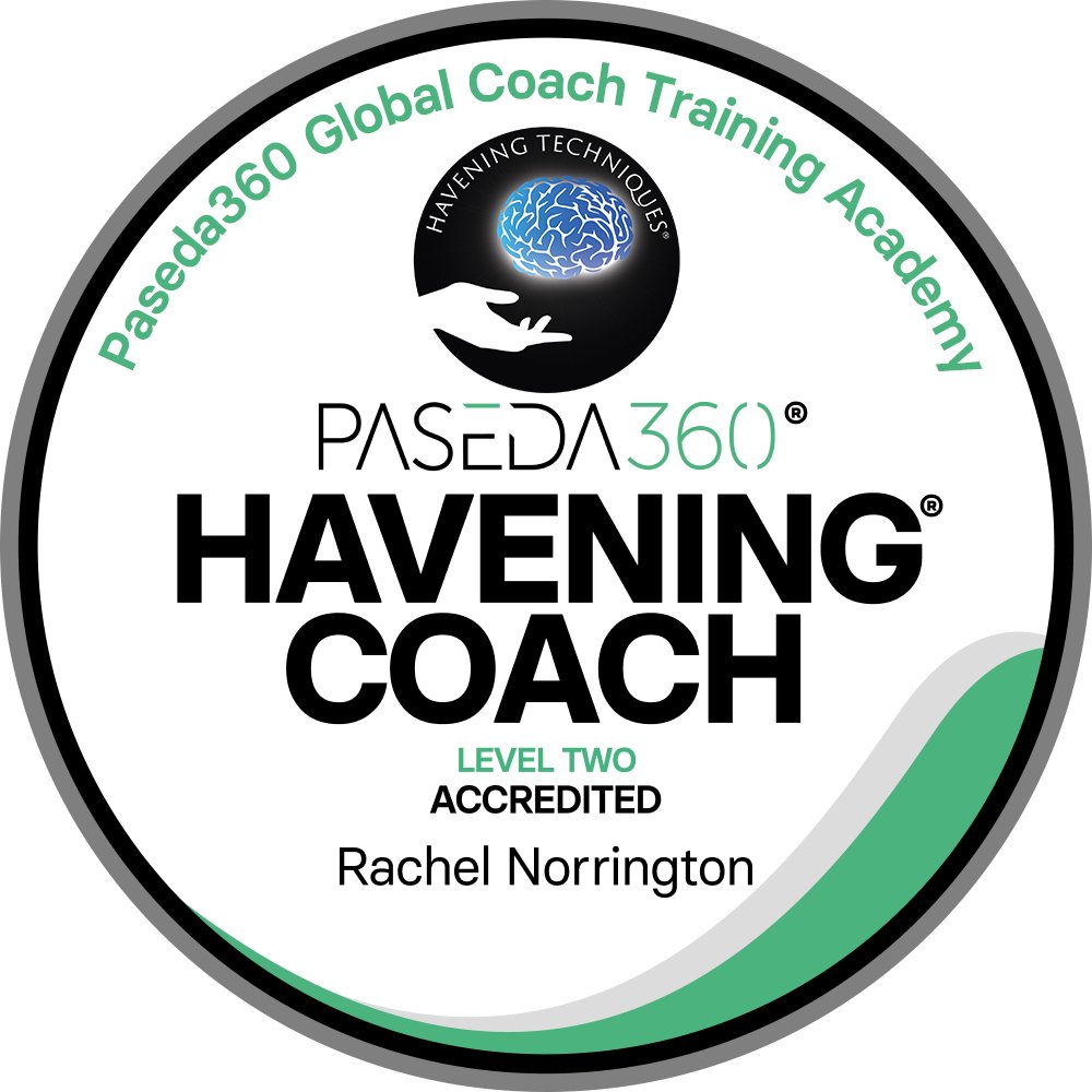 Havening Level 2.jpeg