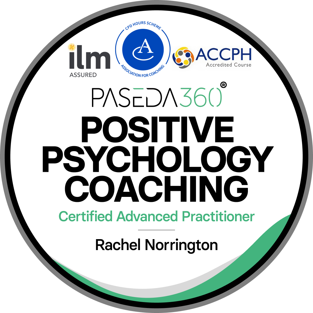 Positive_Psychology_Certified_Rachel__Norrington.png
