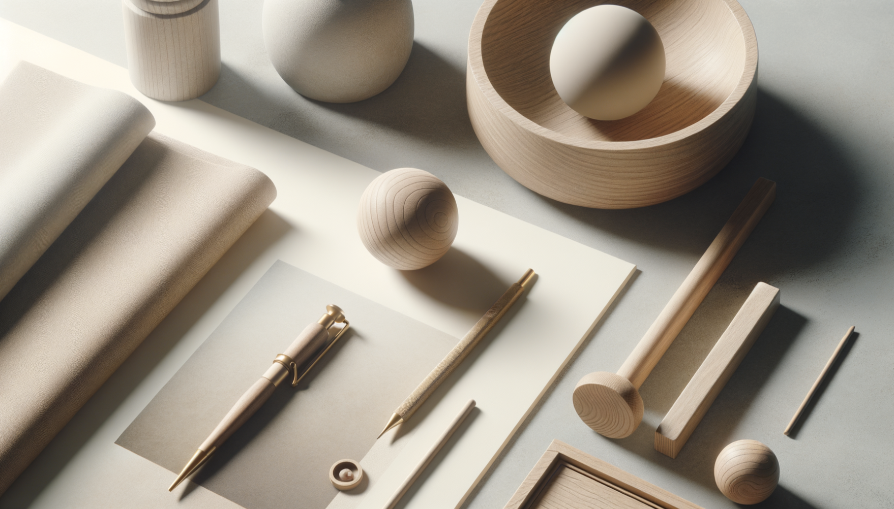 From Founder to Firm: Operational Shifts Advisors Must Make to Scale