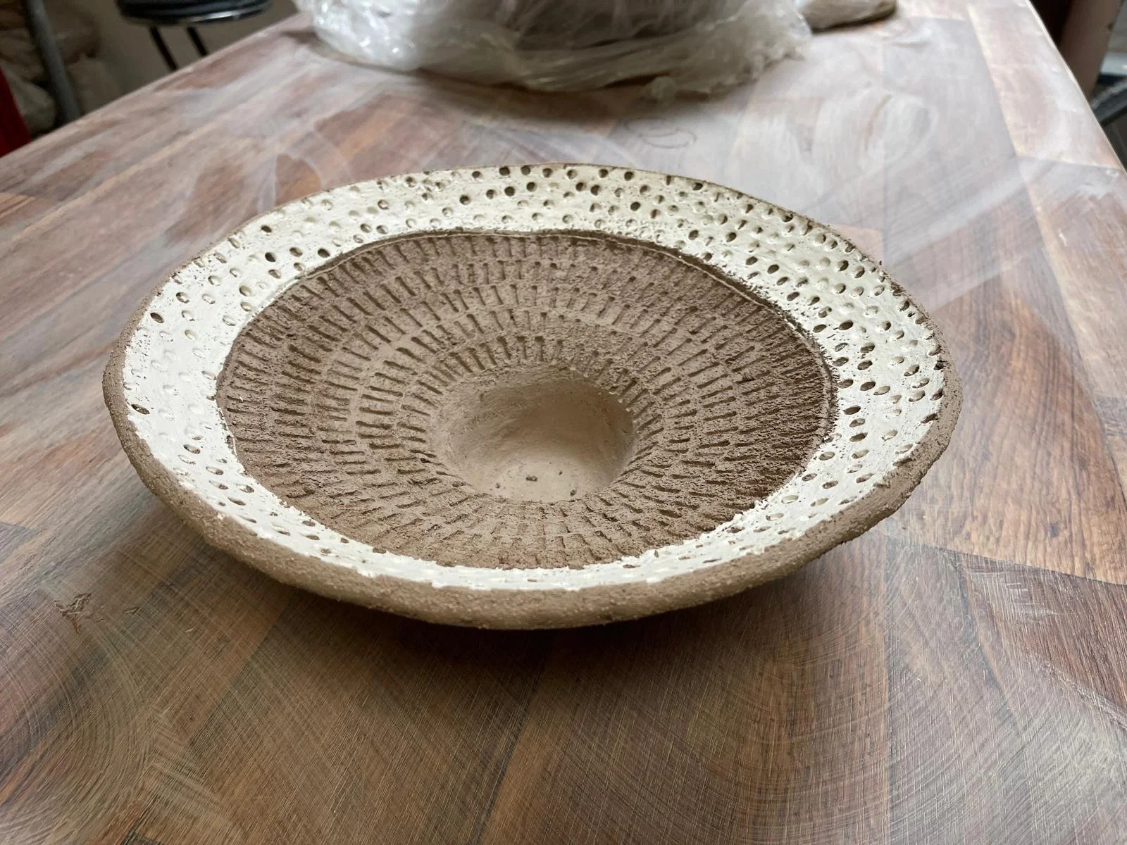 WhatsApp Image 2026-02-20 at 10.27.28.jpeg