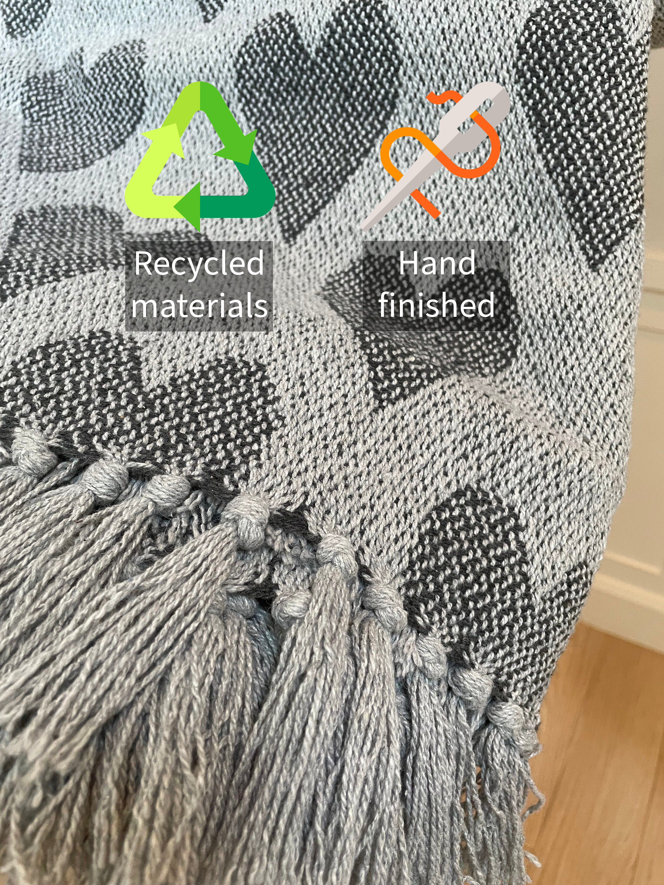 grey heart blanket close up_wEcoLabels.png