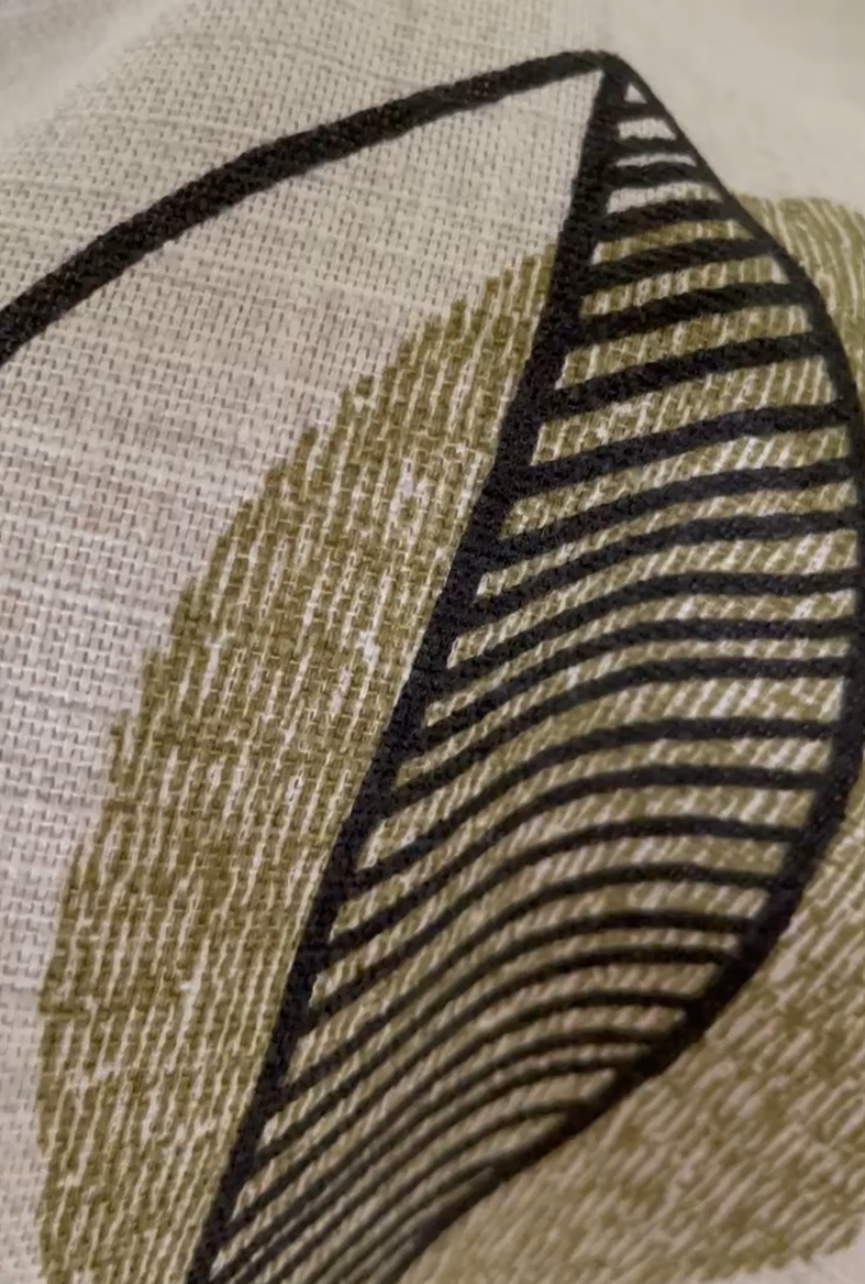 green leaves zoom.png