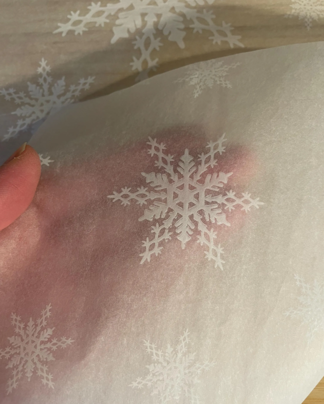 snowflake tissue zoom2.png