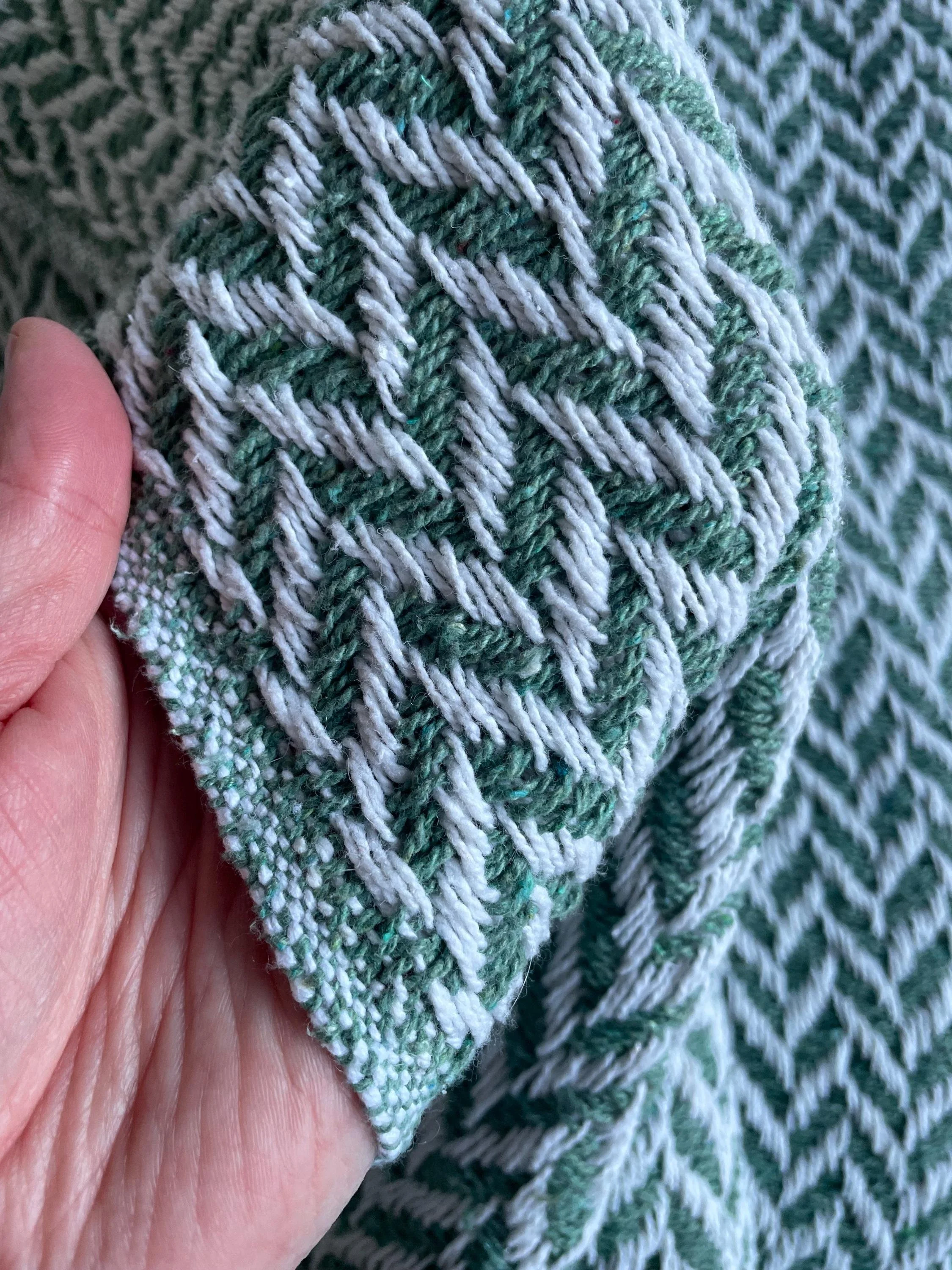 sage green blanket zoom.jpg