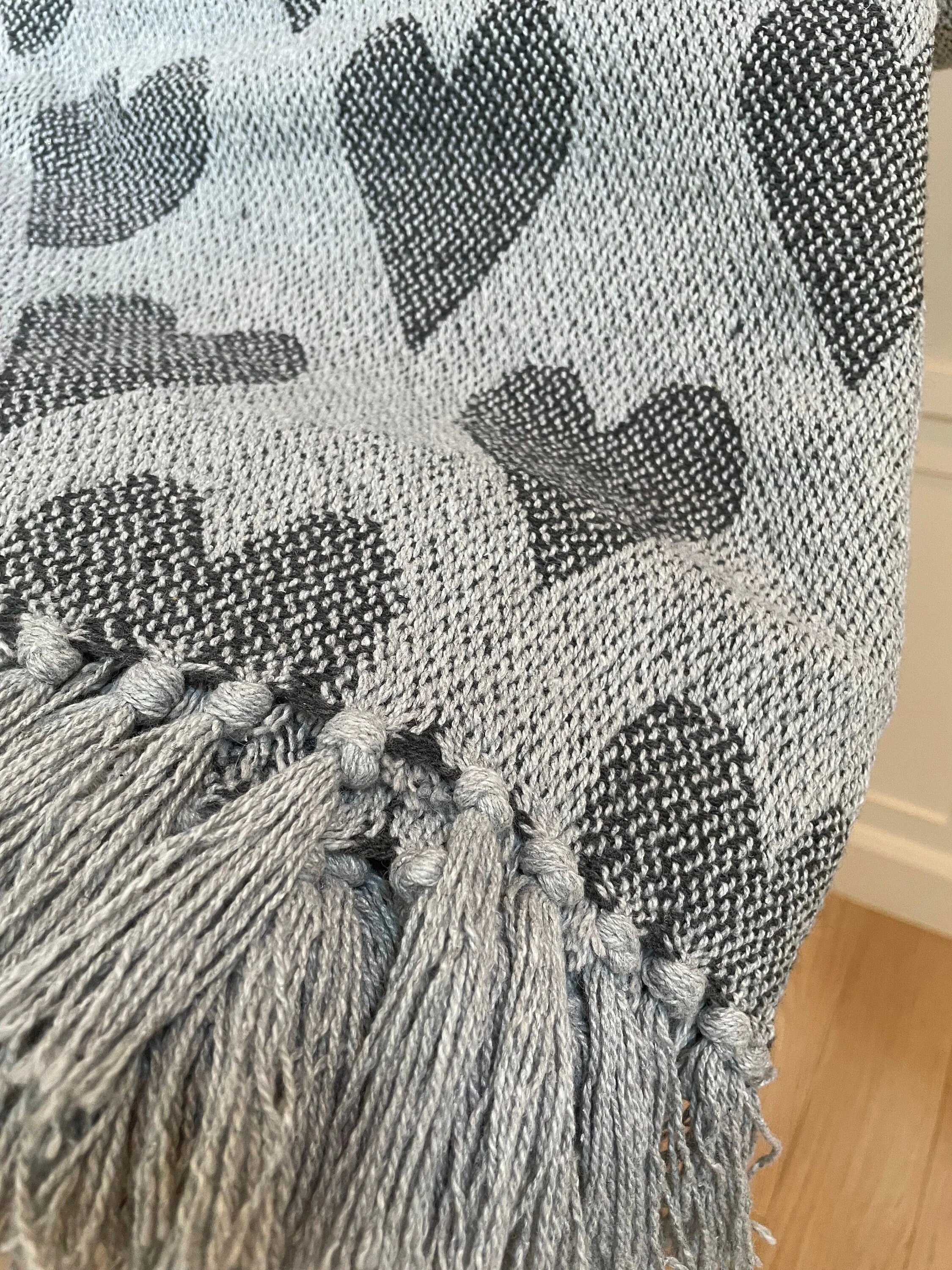 grey heart blanket close up.jpg