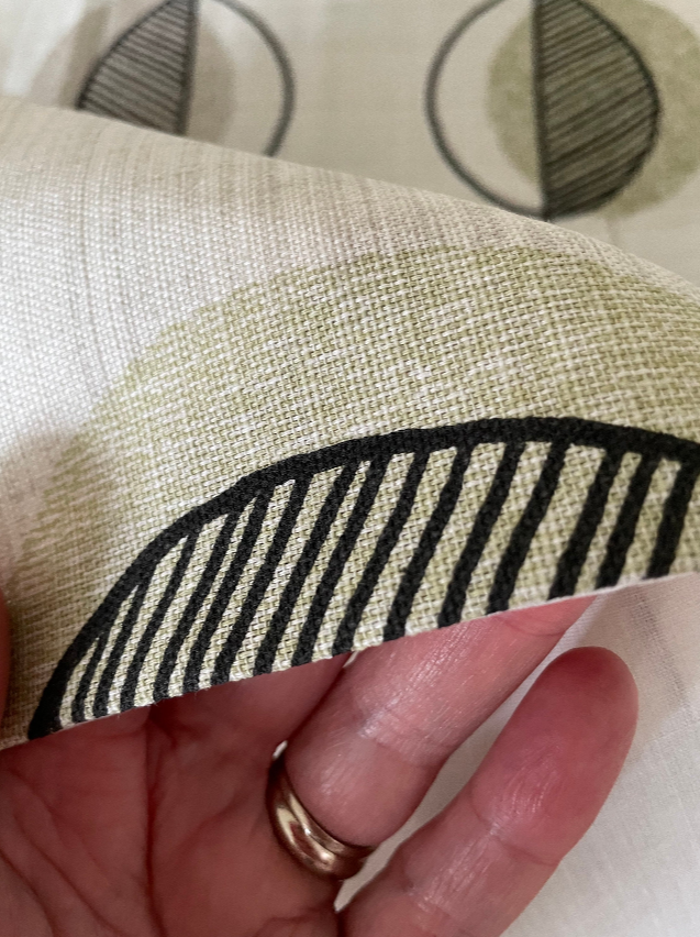 fabric hand shot.png