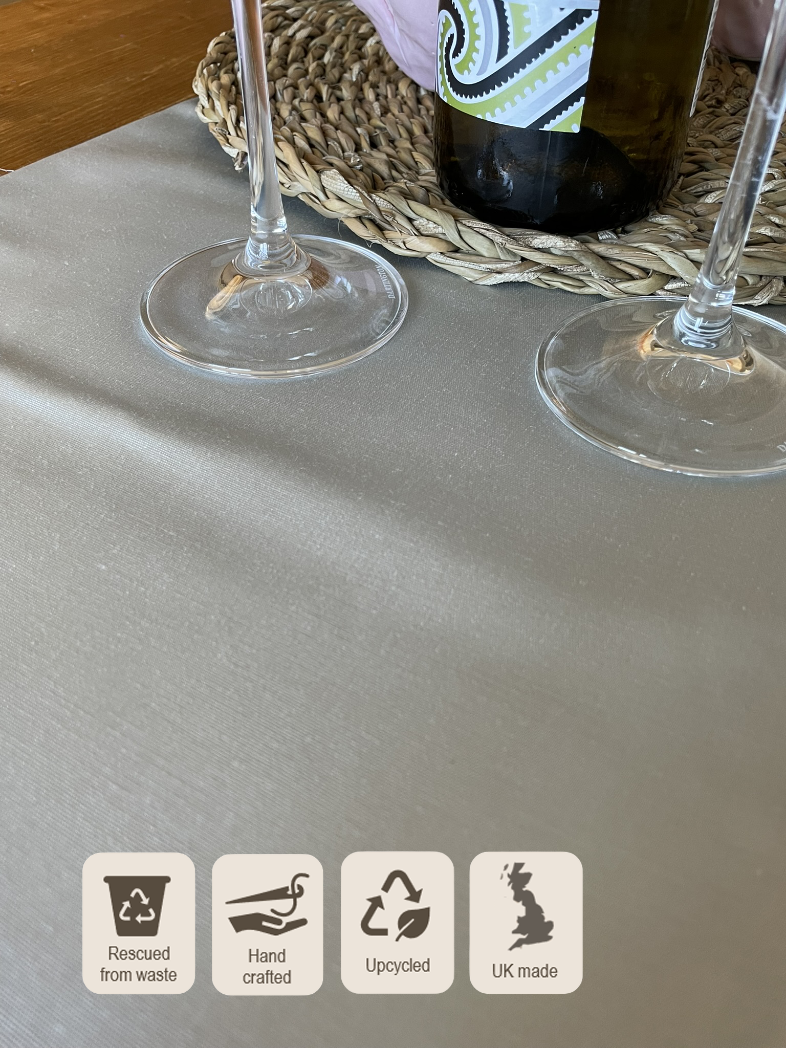 silver satin w badges.png