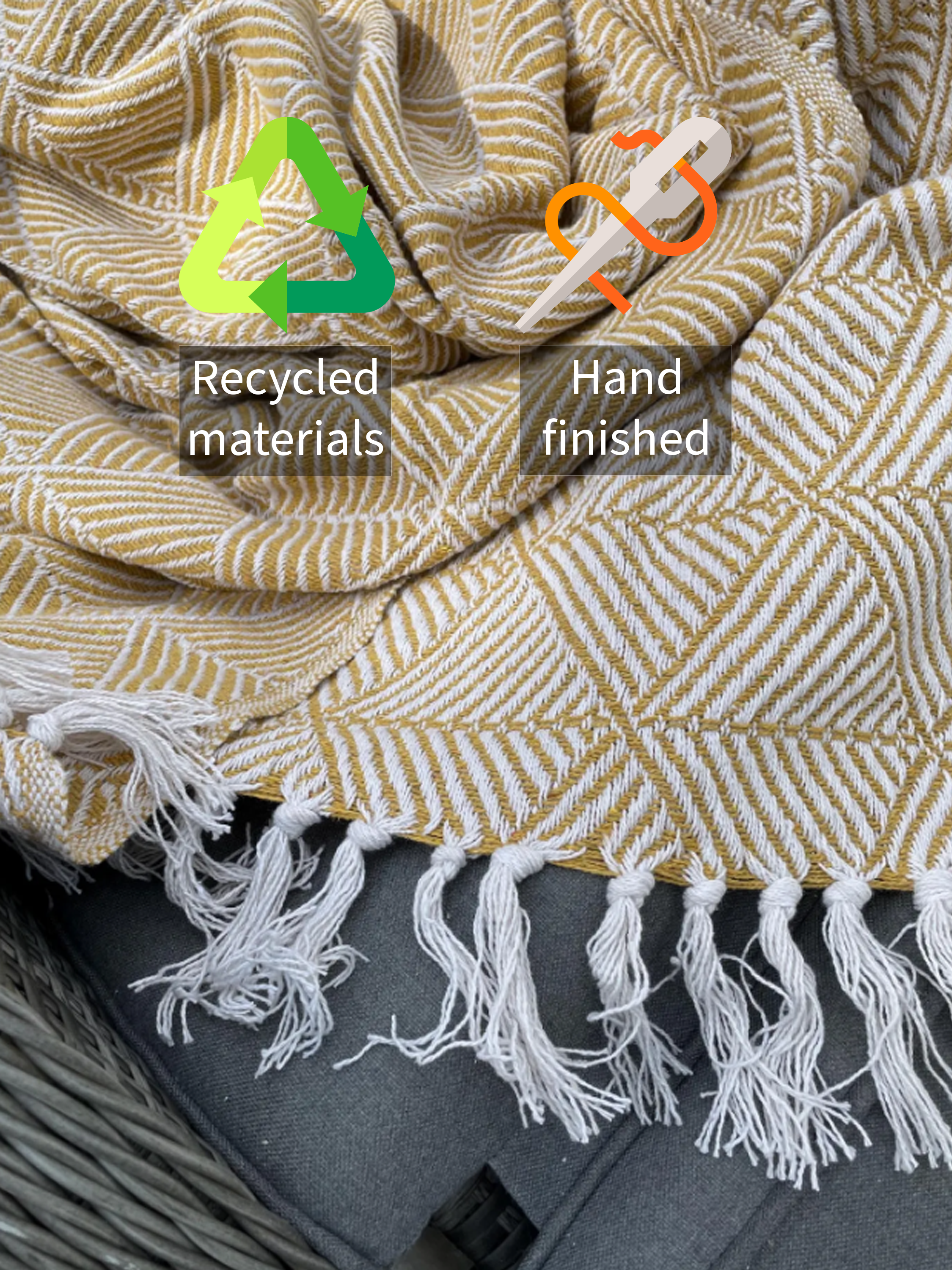 yellow triangle blank _wEcolabels.png