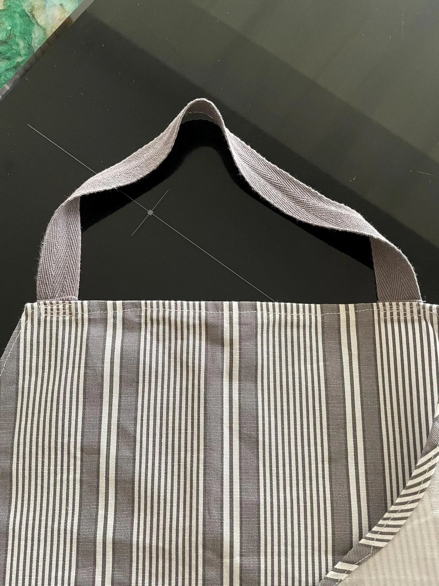 apron zoom neck tie.jpg