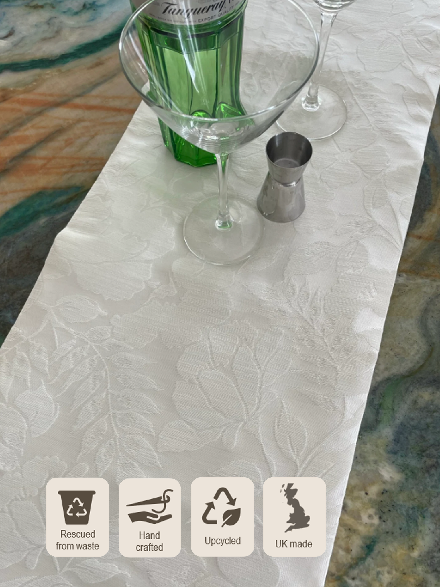 cream flowers w badges.png