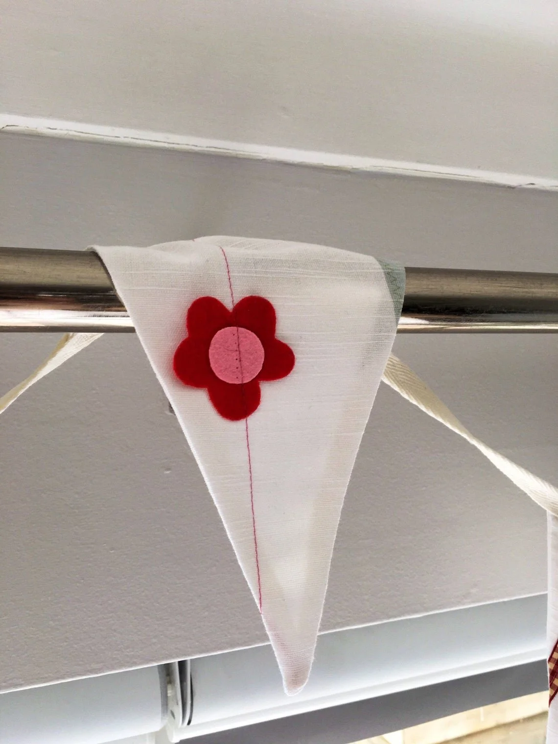bunting4.jpg