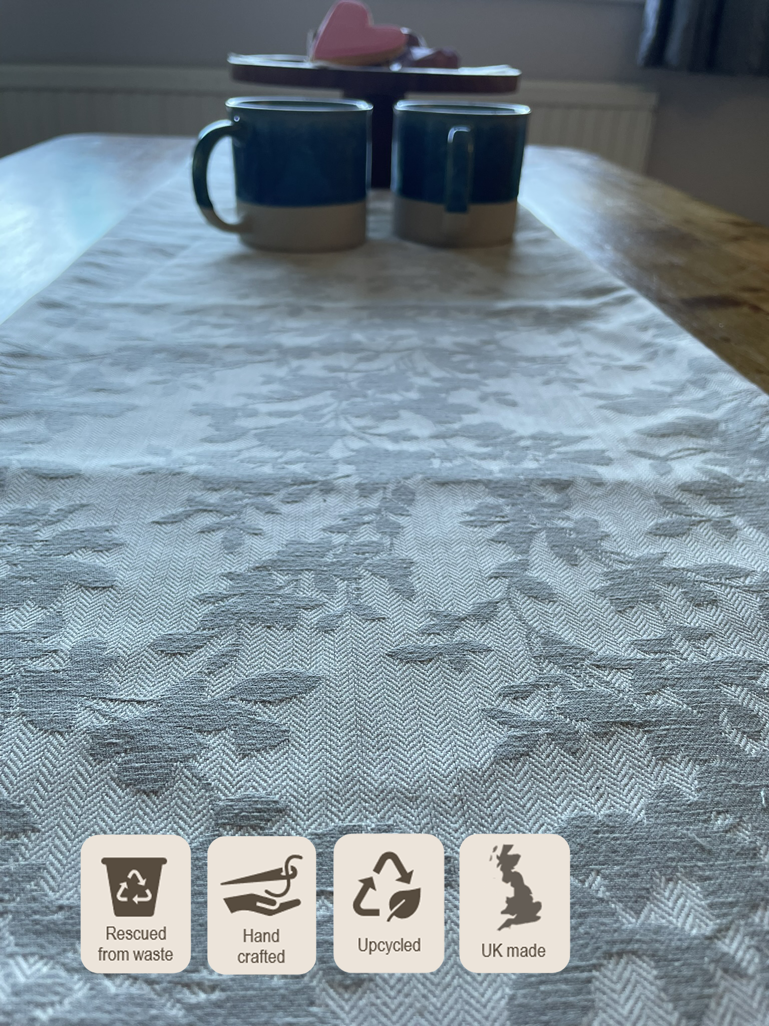 silver leaves w badges.png