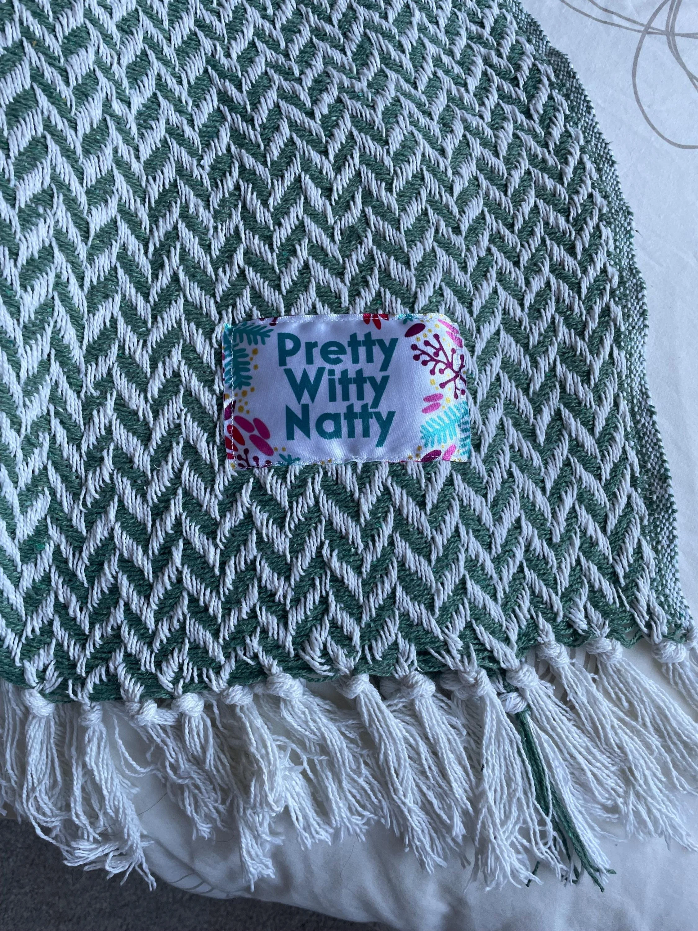 sage green blanket 1.jpg