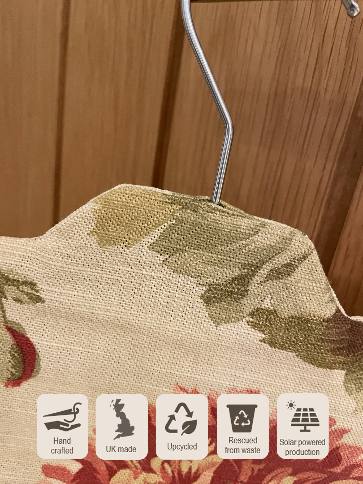 pegbag back w badges.png