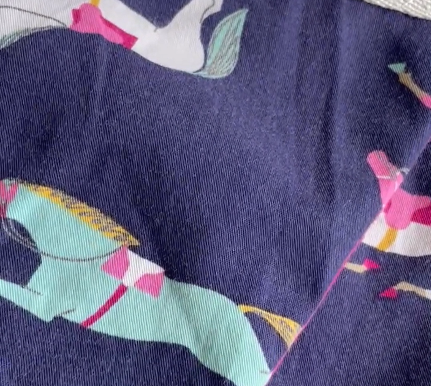 horse bunting zoom.png